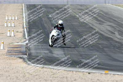 media/Apr-17-2025-Racers Edge (Thu) [[0a0c127f11]]/A Group/1-Session 1 (Turn 10 Entry)/